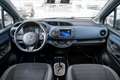 Toyota Yaris 1.5 Hybrid 100pk 5D CVT Bi-Tone Bleu - thumbnail 3