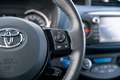 Toyota Yaris 1.5 Hybrid 100pk 5D CVT Bi-Tone Blauw - thumbnail 23