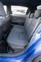 Toyota Yaris 1.5 Hybrid 100pk 5D CVT Bi-Tone Azul - thumbnail 28