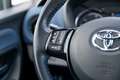 Toyota Yaris 1.5 Hybrid 100pk 5D CVT Bi-Tone Blau - thumbnail 22