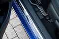 Toyota Yaris 1.5 Hybrid 100pk 5D CVT Bi-Tone Azul - thumbnail 25