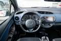 Toyota Yaris 1.5 Hybrid 100pk 5D CVT Bi-Tone Bleu - thumbnail 9