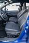 Toyota Yaris 1.5 Hybrid 100pk 5D CVT Bi-Tone Blau - thumbnail 27