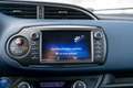 Toyota Yaris 1.5 Hybrid 100pk 5D CVT Bi-Tone Azul - thumbnail 21