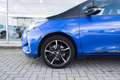 Toyota Yaris 1.5 Hybrid 100pk 5D CVT Bi-Tone Blauw - thumbnail 24
