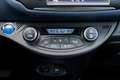Toyota Yaris 1.5 Hybrid 100pk 5D CVT Bi-Tone Bleu - thumbnail 5