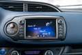 Toyota Yaris 1.5 Hybrid 100pk 5D CVT Bi-Tone Azul - thumbnail 12