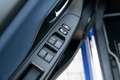 Toyota Yaris 1.5 Hybrid 100pk 5D CVT Bi-Tone Blau - thumbnail 16