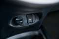 Toyota Yaris 1.5 Hybrid 100pk 5D CVT Bi-Tone Blau - thumbnail 30