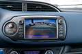 Toyota Yaris 1.5 Hybrid 100pk 5D CVT Bi-Tone Blauw - thumbnail 20