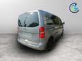 Opel Zafira 2.0 BlueHDi 180cv BUSINESS EDITION Passo Me siva - thumbnail 4