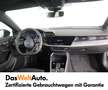 Audi A3 30 TFSI S line exterieur Gris - thumbnail 14