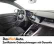 Audi A3 30 TFSI S line exterieur Grau - thumbnail 12