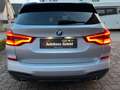 BMW X3 xDrive  M Sport Leder Navi Head up Harman Ka Silber - thumbnail 3