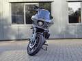 Harley-Davidson Lowrider ST Chopper 117 FXLRST - thumbnail 16