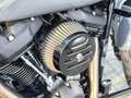 Harley-Davidson Lowrider ST Chopper 117 FXLRST - thumbnail 10