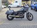 Harley-Davidson Lowrider ST Chopper 117 FXLRST - thumbnail 3