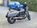 Harley-Davidson Lowrider ST Chopper 117 FXLRST - thumbnail 25