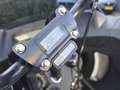 Harley-Davidson Lowrider ST Chopper 117 FXLRST - thumbnail 31