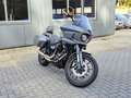 Harley-Davidson Lowrider ST Chopper 117 FXLRST - thumbnail 12