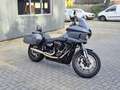 Harley-Davidson Lowrider ST Chopper 117 FXLRST - thumbnail 7