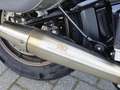 Harley-Davidson Lowrider ST Chopper 117 FXLRST - thumbnail 28