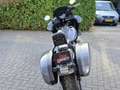 Harley-Davidson Lowrider ST Chopper 117 FXLRST - thumbnail 8