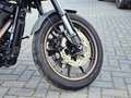 Harley-Davidson Lowrider ST Chopper 117 FXLRST - thumbnail 20