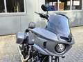 Harley-Davidson Lowrider ST Chopper 117 FXLRST - thumbnail 26