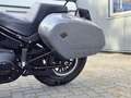 Harley-Davidson Lowrider ST Chopper 117 FXLRST - thumbnail 11