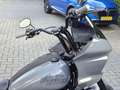 Harley-Davidson Lowrider ST Chopper 117 FXLRST - thumbnail 15