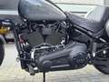 Harley-Davidson Lowrider ST Chopper 117 FXLRST - thumbnail 18