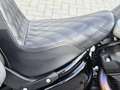 Harley-Davidson Lowrider ST Chopper 117 FXLRST - thumbnail 14