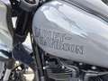 Harley-Davidson Lowrider ST Chopper 117 FXLRST - thumbnail 34