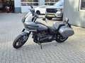 Harley-Davidson Lowrider ST Chopper 117 FXLRST - thumbnail 5
