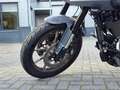 Harley-Davidson Lowrider ST Chopper 117 FXLRST - thumbnail 19