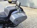 Harley-Davidson Lowrider ST Chopper 117 FXLRST - thumbnail 4
