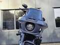 Harley-Davidson Lowrider ST Chopper 117 FXLRST - thumbnail 27