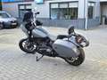 Harley-Davidson Lowrider ST Chopper 117 FXLRST - thumbnail 6