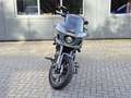 Harley-Davidson Lowrider ST Chopper 117 FXLRST - thumbnail 2
