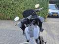Harley-Davidson Lowrider ST Chopper 117 FXLRST - thumbnail 9