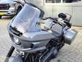 Harley-Davidson Lowrider ST Chopper 117 FXLRST - thumbnail 32