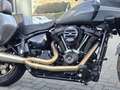 Harley-Davidson Lowrider ST Chopper 117 FXLRST - thumbnail 29