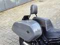 Harley-Davidson Lowrider ST Chopper 117 FXLRST - thumbnail 21