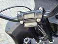 Harley-Davidson Lowrider ST Chopper 117 FXLRST - thumbnail 24