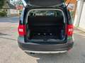 Skoda Yeti Active Plus Edition 4x4 *1-Hand* Grün - thumbnail 12