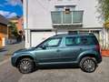 Skoda Yeti Active Plus Edition 4x4 *1-Hand* Grün - thumbnail 6
