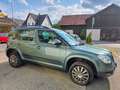 Skoda Yeti Active Plus Edition 4x4 *1-Hand* Grün - thumbnail 5