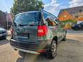 Skoda Yeti Active Plus Edition 4x4 *1-Hand* Grün - thumbnail 7