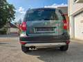 Skoda Yeti Active Plus Edition 4x4 *1-Hand* Grün - thumbnail 8